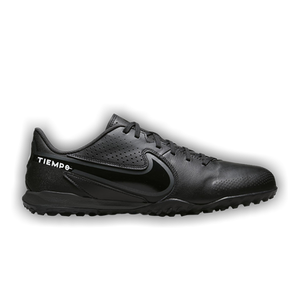 Nike Tiempo Legend 9 Academy TF 'Shadow Pack'