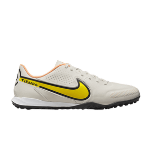 Nike Tiempo Legend 9 Academy TF 'Phantom Yellow Strike'