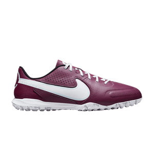 Nike Tiempo Legend 9 Academy TF 'Rosewood Camo'