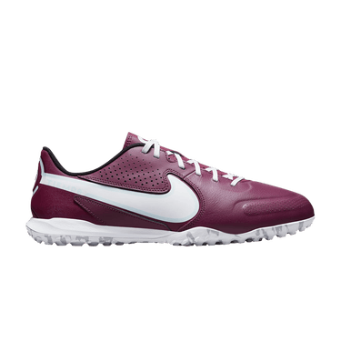 Nike Tiempo Legend 9 Academy TF 'Rosewood Camo'