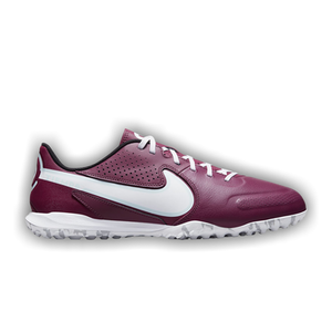 Nike Tiempo Legend 9 Academy TF 'Rosewood Camo'
