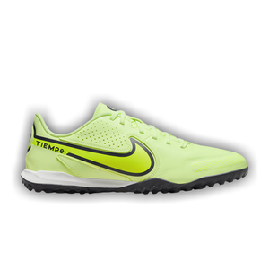 Nike Tiempo Legend 9 Academy TF 'Luminous Pack'