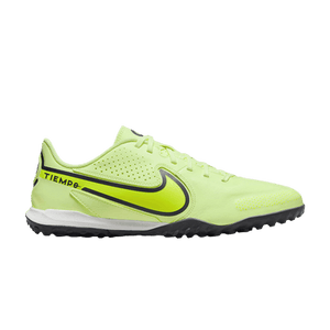 Nike Tiempo Legend 9 Academy TF 'Luminous Pack'