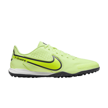Nike Tiempo Legend 9 Academy TF 'Luminous Pack'