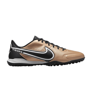 Nike Tiempo Legend 9 Academy TF 'Generation Pack'