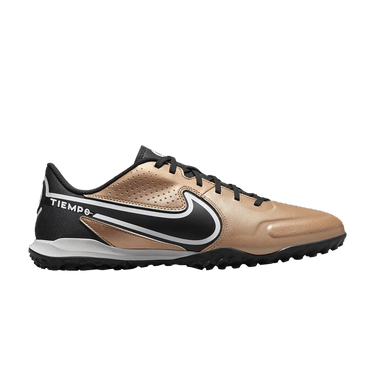 Nike Tiempo Legend 9 Academy TF 'Generation Pack'