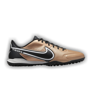 Nike Tiempo Legend 9 Academy TF 'Generation Pack'