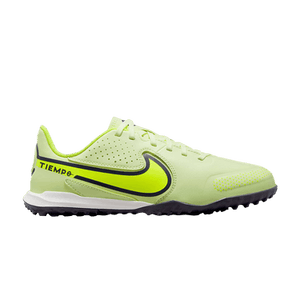Nike Tiempo Legend 9 Academy TF GS 'Luminous Pack'