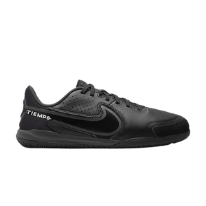 Nike Tiempo Legend 9 Academy IC GS 'Shadow Pack'