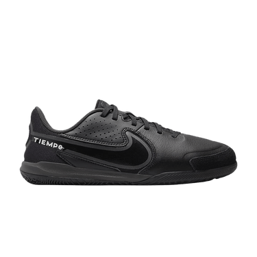 Nike Tiempo Legend 9 Academy IC GS 'Shadow Pack'