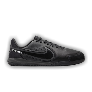 Nike Tiempo Legend 9 Academy IC GS 'Shadow Pack'