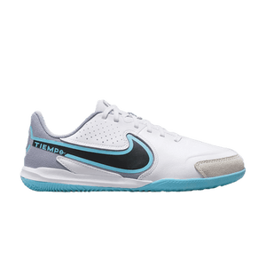 Nike Tiempo Legend 9 Academy IC GS 'Blast Pack'