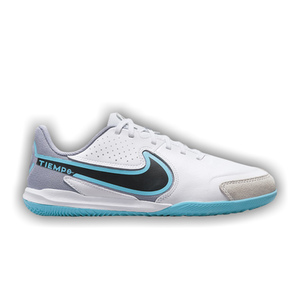 Nike Tiempo Legend 9 Academy IC GS 'Blast Pack'