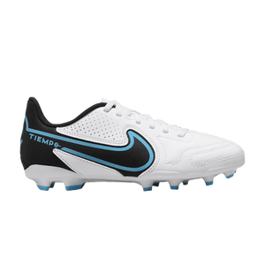 Nike Tiempo Legend 9 Club MG GS 'Blast Pack'
