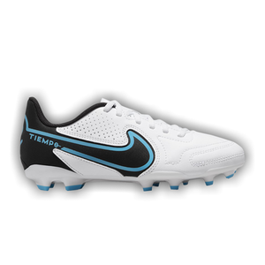 Nike Tiempo Legend 9 Club MG GS 'Blast Pack'