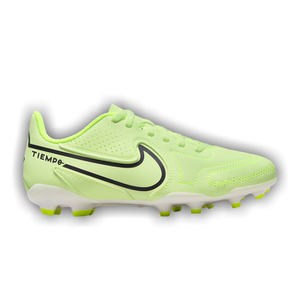 Nike Tiempo Legend 9 Club MG GS 'Luminous Pack'