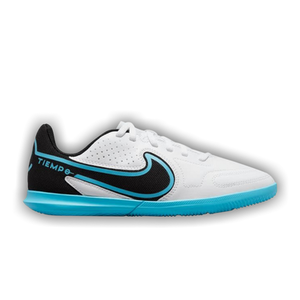 Nike Tiempo Legend 9 Club IC GS 'Blast Pack'