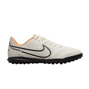 Nike Tiempo Legend 9 Club TF GS 'Phantom Sunset Glow'