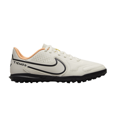 Nike Tiempo Legend 9 Club TF GS 'Phantom Sunset Glow'
