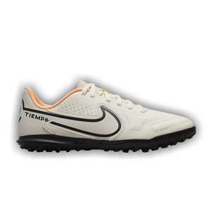 Nike Tiempo Legend 9 Club TF GS 'Phantom Sunset Glow'