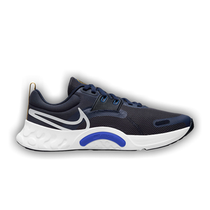 Nike Renew Retaliation TR 3 'Thunder Blue'