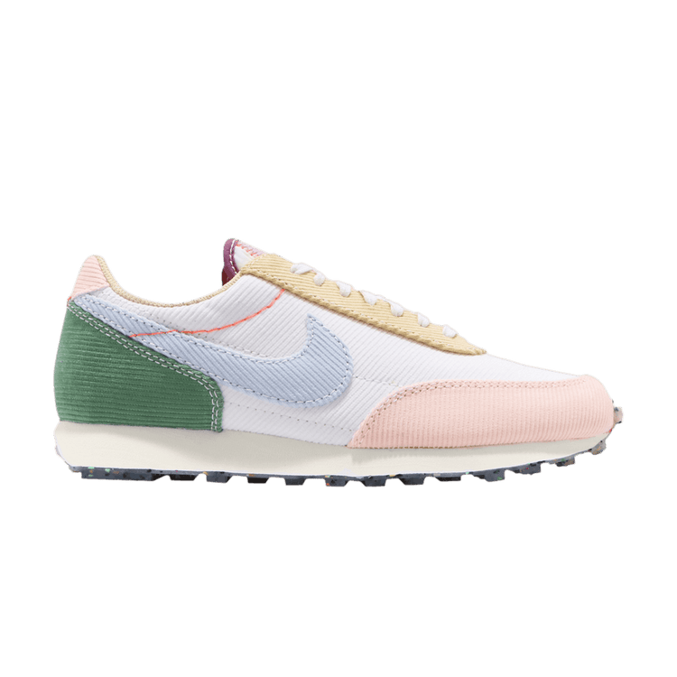 Nike Wmns Daybreak 'Corduroy - Sail' DA1471 148