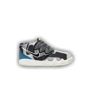 Nike Kybrid S2 TD 'What The Neon'
