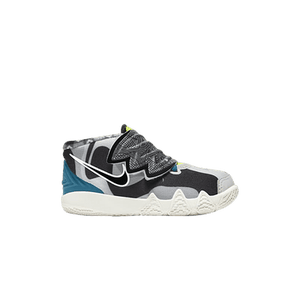 Nike Kybrid S2 TD 'What The Neon'