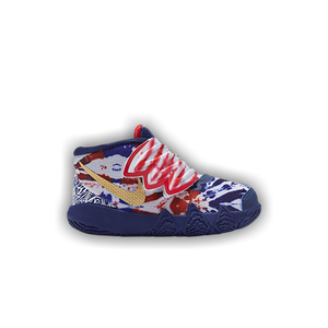 Nike Kybrid S2 TD 'What The USA'