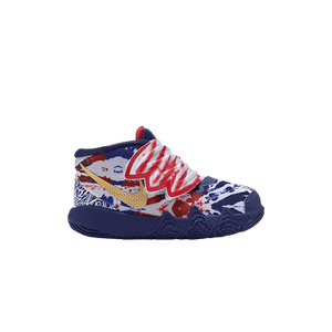 Nike Kybrid S2 TD 'What The USA'