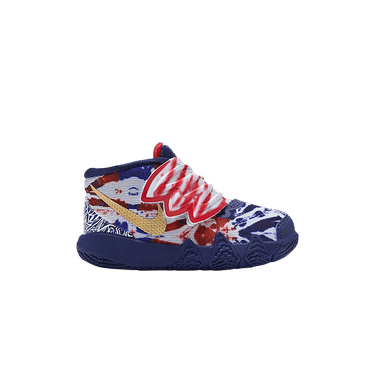 Nike Kybrid S2 TD 'What The USA'