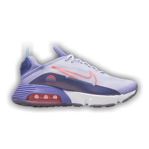 Nike Air Max 2090 SE GS 'Dark Purple Dust'