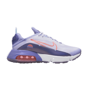 Nike Air Max 2090 SE GS 'Dark Purple Dust'