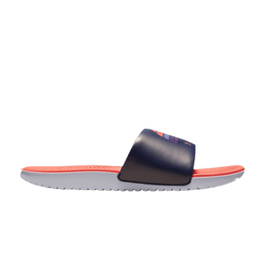 Nike Kawa SE 2 GS 'Sunset'