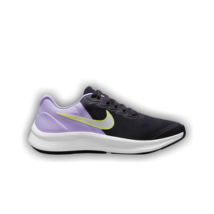 Nike Star Runner 3 GS 'Cave Purple'