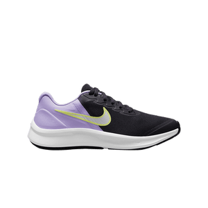 Nike Star Runner 3 GS 'Cave Purple'