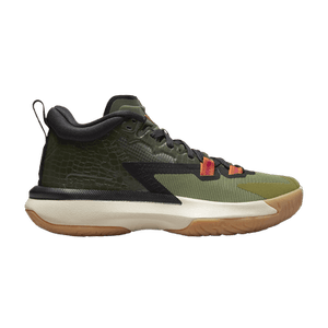 Air Jordan Zion 1 GS 'Let's Dance'