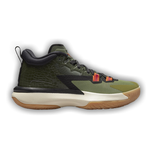 Air Jordan Zion 1 GS 'Let's Dance'
