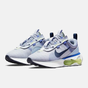 Nike Air Max 2021 GS 'Ghost Ashen Slate'
