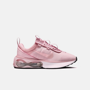 Nike Air Max 2021 GS 'Pink Glaze'