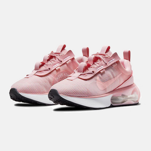 Nike Air Max 2021 GS 'Pink Glaze'