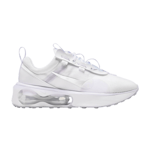 Nike Air Max 2021 GS 'White Pure Violet'