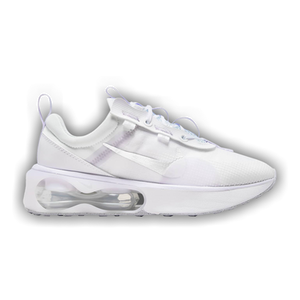 Nike Air Max 2021 GS 'White Pure Violet'