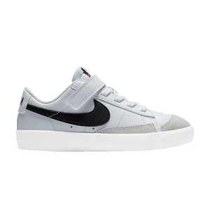 Nike Blazer Low '77 PS 'White Black'