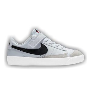 Nike Blazer Low '77 PS 'White Black'