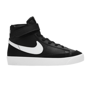 Nike Blazer Mid '77 PS 'Black White'