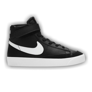 Nike Blazer Mid '77 PS 'Black White'