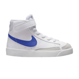Nike Blazer Mid '77 PS 'Game Royal'