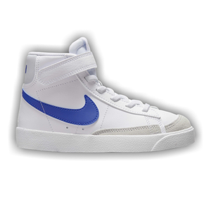 Nike Blazer Mid '77 PS 'Game Royal'