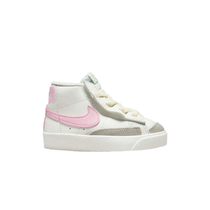 Nike Blazer Mid '77 TD 'White Pink Foam'